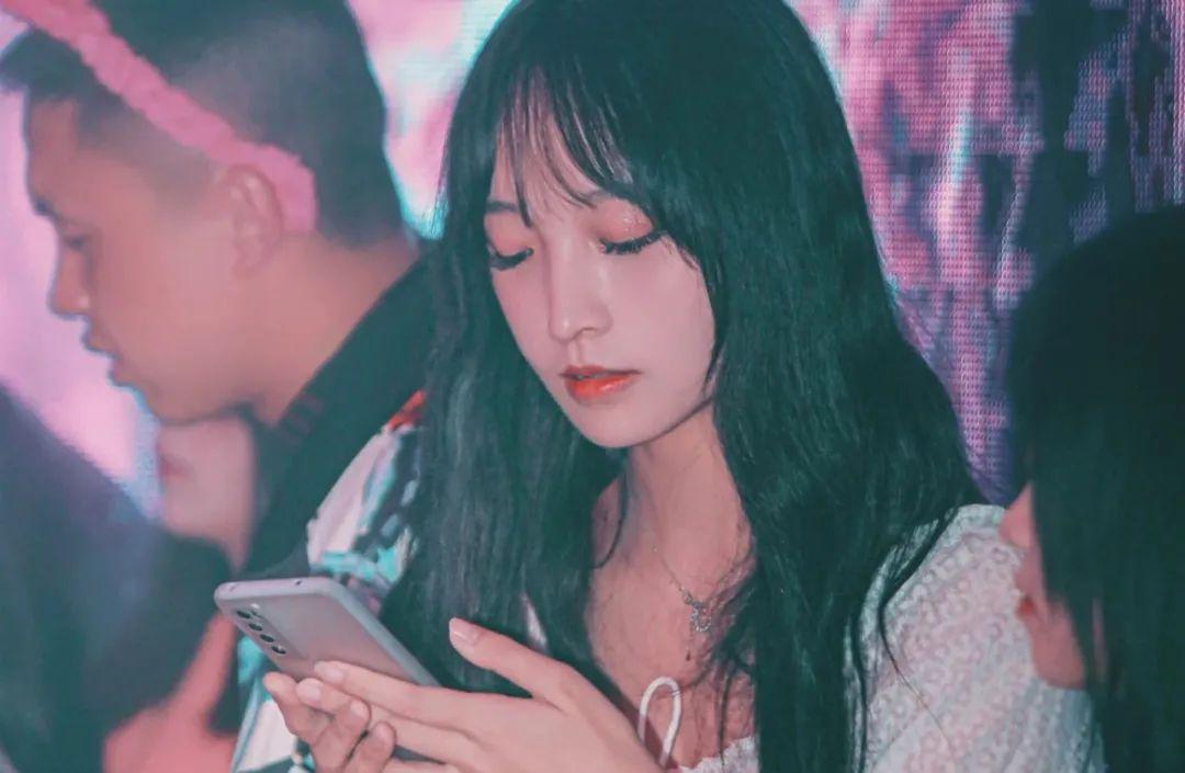 SKY CLUB | 万圣节 #REVIEW，吓走你的所有不开心-乐山天空酒吧/SKY CLUB
