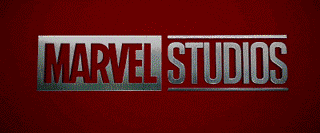 鹤壁MUSE酒吧 5.24-25日《复仇者联盟4》终局之夜，不惜一切代价只为MARVEL英雄集结！邀您一起共寻灭霸！-鹤壁缪斯酒吧/MUSE CLUB