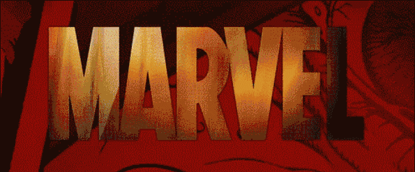 鹤壁MUSE酒吧 5.24-25日《复仇者联盟4》终局之夜，不惜一切代价只为MARVEL英雄集结！邀您一起共寻灭霸！-鹤壁缪斯酒吧/MUSE CLUB
