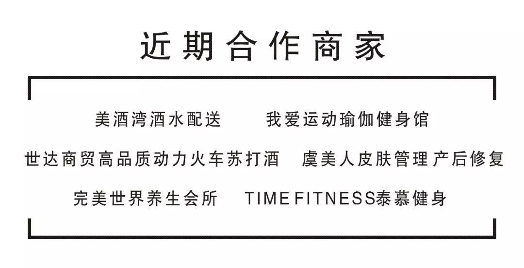 鹤壁MUSE酒吧 5.24-25日《复仇者联盟4》终局之夜，不惜一切代价只为MARVEL英雄集结！邀您一起共寻灭霸！-鹤壁缪斯酒吧/MUSE CLUB