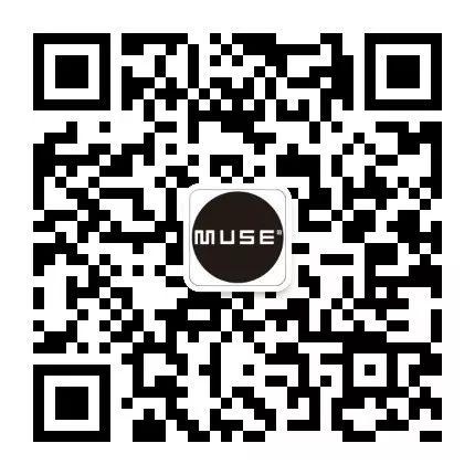 靖边MUSE酒吧《我与女神有个约定》520不见不散-靖边缪斯酒吧/MUSE CLUB