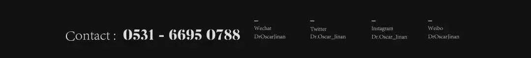 REVIEW | 探寻古埃及诸神的秘密 回顾 @DR.OSCAR-济南奥斯卡酒吧/玩乐大师DrOscar