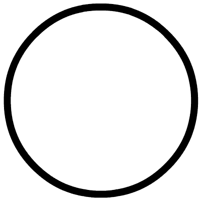 就在今晚【好世界熊猫酒吧】超人气明星鸟叔，空降德州 好世界！您准备好了吗？订台热线：13256276999-德州熊猫酒吧/PANDA HOUSE（好世界）