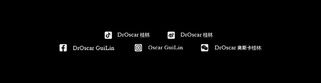 Dr.Oscar桂林︱能量核心，科技美学图景序幕开启-桂林奥斯卡酒吧/玩乐大师DrOscar