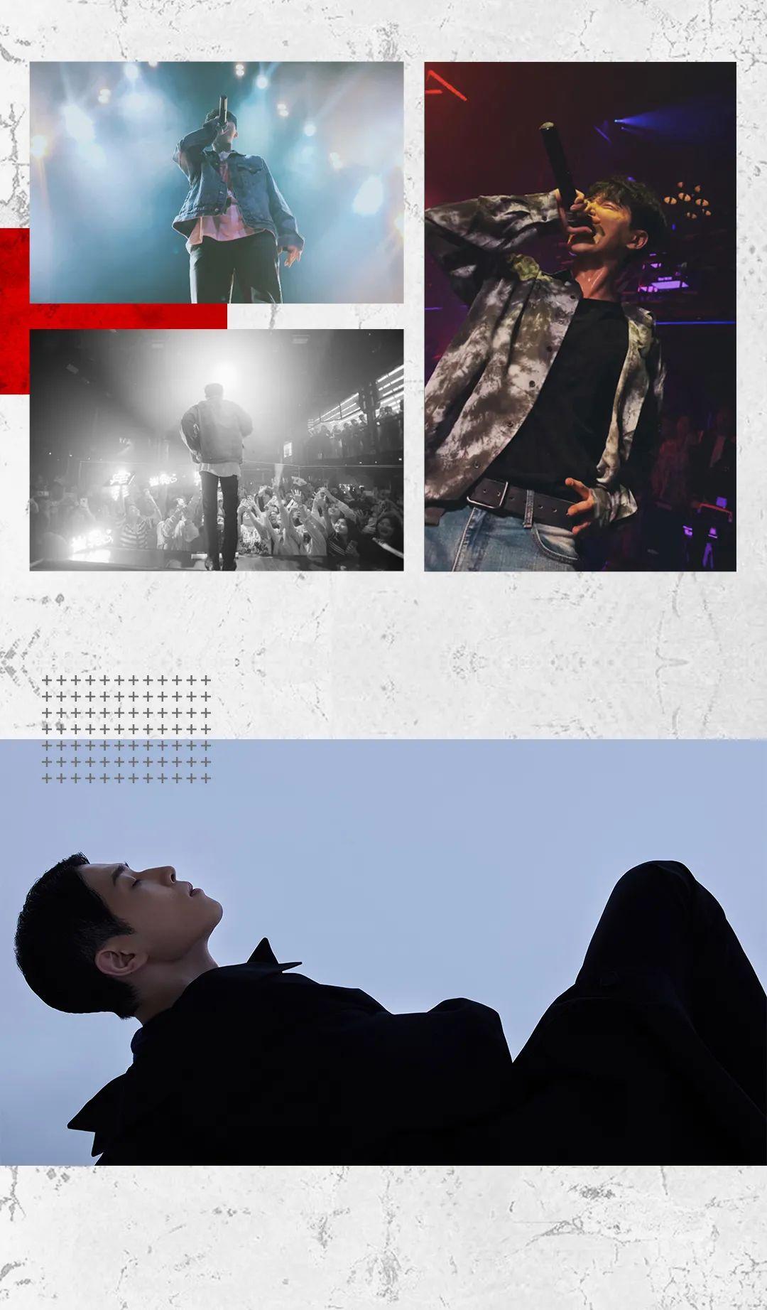 12/05 DJ宪 | 不止是话题王“国民老公”，还是你的邻家大男孩-洛阳奥斯卡酒吧/玩乐大师DrOscar