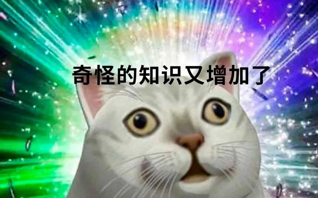 广州首家夜店放题式酒水任饮，喷泉王会是谁？-广州THE ONE酒吧/THE ONE CLUB
