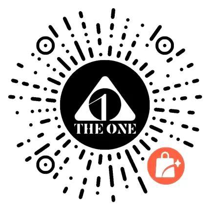 广州首家夜店放题式酒水任饮，喷泉王会是谁？-广州THE ONE酒吧/THE ONE CLUB