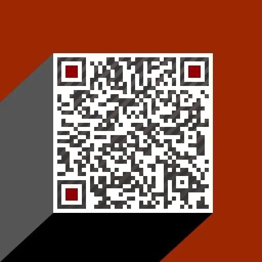广州首家夜店放题式酒水任饮，喷泉王会是谁？-广州THE ONE酒吧/THE ONE CLUB