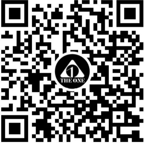 广州首家夜店放题式酒水任饮，喷泉王会是谁？-广州THE ONE酒吧/THE ONE CLUB