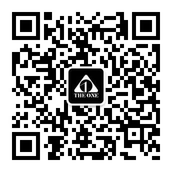 广州首家夜店放题式酒水任饮，喷泉王会是谁？-广州THE ONE酒吧/THE ONE CLUB
