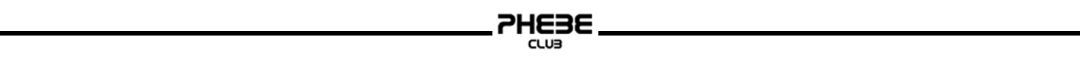 【PHEBE-菲芘国际】明星预告|2018.12.20|香港「粤语金曲王」吴国敬,与你分享男人的故事。-北海CLUB PHEBE(菲芘酒吧)北海店 【PHEBE-菲芘国际】明星预告|2018.12.20|香港「粤语金曲王」吴国敬,与你分享男人的故事。-北海CLUB PHEBE(菲芘酒吧)北海店