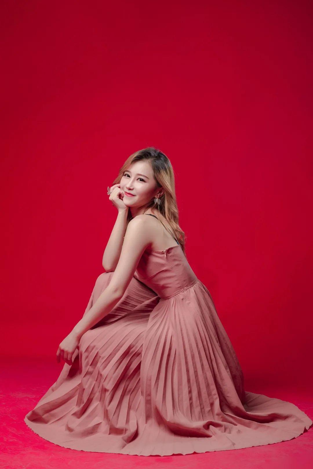 12/12 甜美小天后与您相约菲芘酒吧 | POWER STATION-安铺菲芘酒吧/PHEBE CLUB