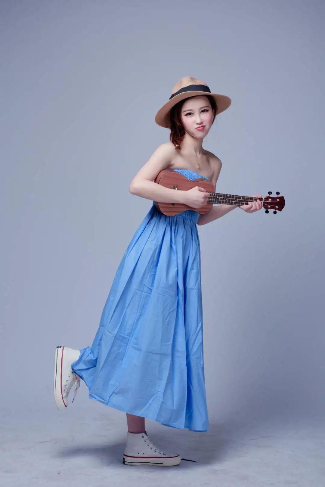 12/12 甜美小天后与您相约菲芘酒吧 | POWER STATION-安铺菲芘酒吧/PHEBE CLUB
