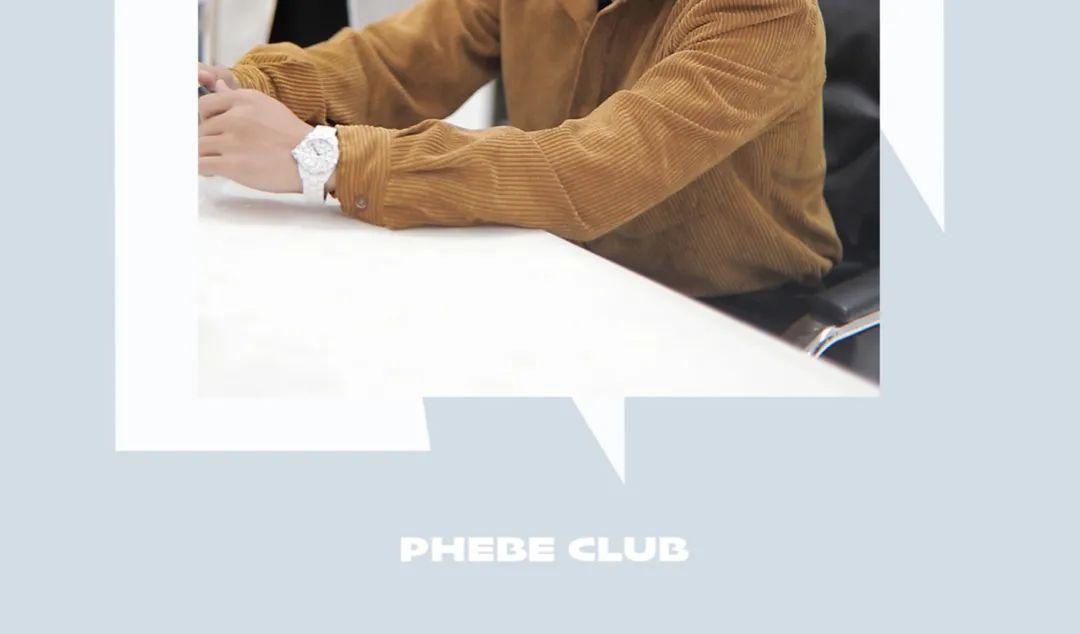 12.17#噪点抖音原创歌手#王子恺，开启PHEBE首秀-昆山菲芘酒吧/PHEBE CLUB