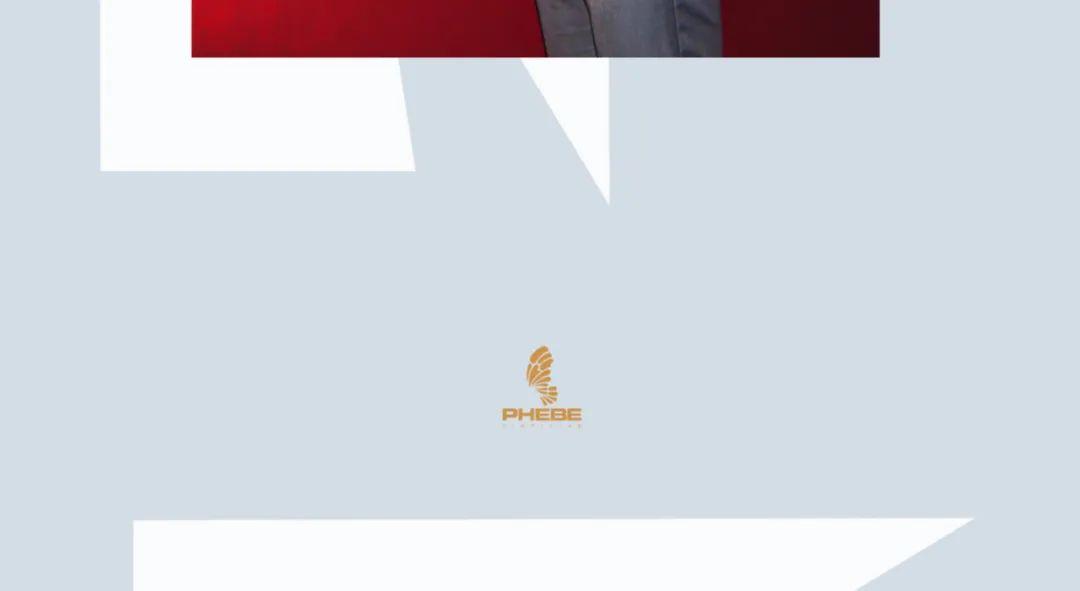 12.17#噪点抖音原创歌手#王子恺，开启PHEBE首秀-昆山菲芘酒吧/PHEBE CLUB