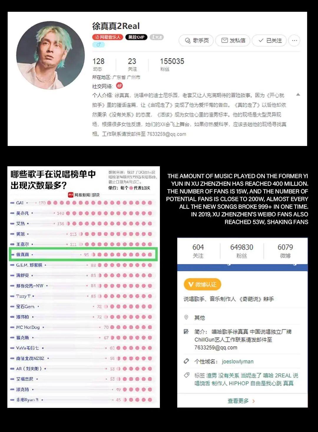 ??.?? ????? 六周年•与2????一起开心拍手 一起????-阜阳菲芘酒吧/PHEBE CLUB