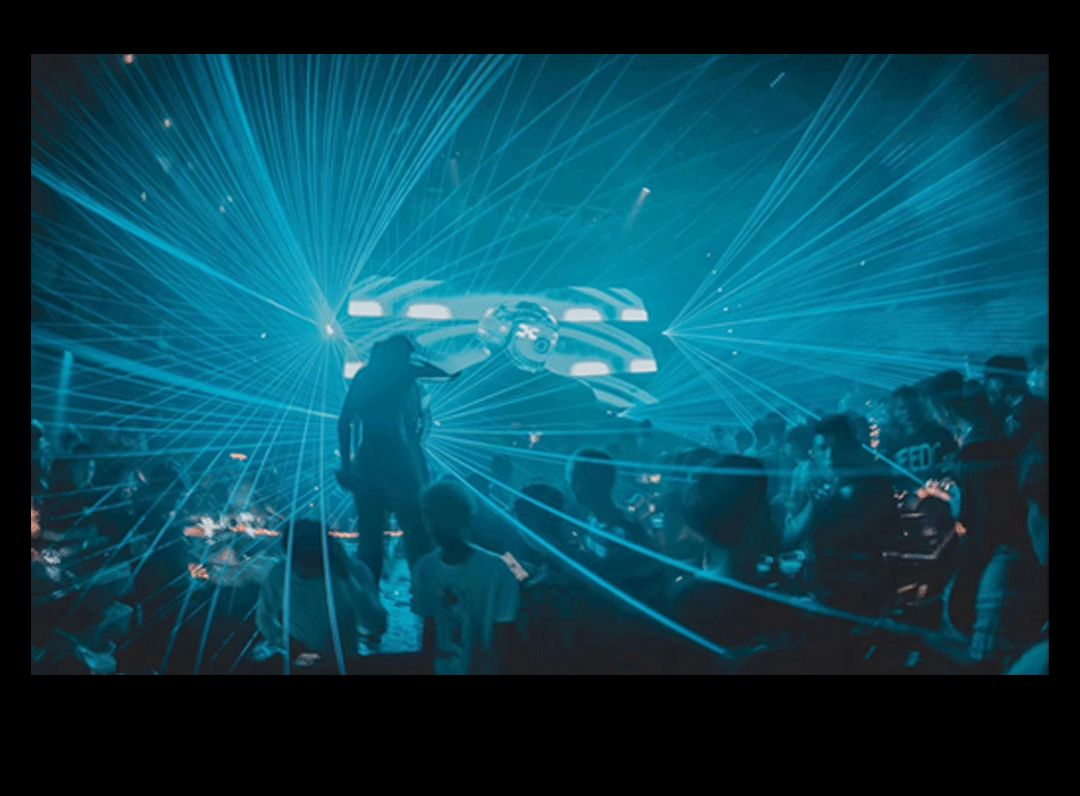 ??.?? ????? 六周年•与2????一起开心拍手 一起????-阜阳菲芘酒吧/PHEBE CLUB