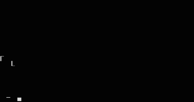 ??.?? ????? 六周年•与2????一起开心拍手 一起????-阜阳菲芘酒吧/PHEBE CLUB