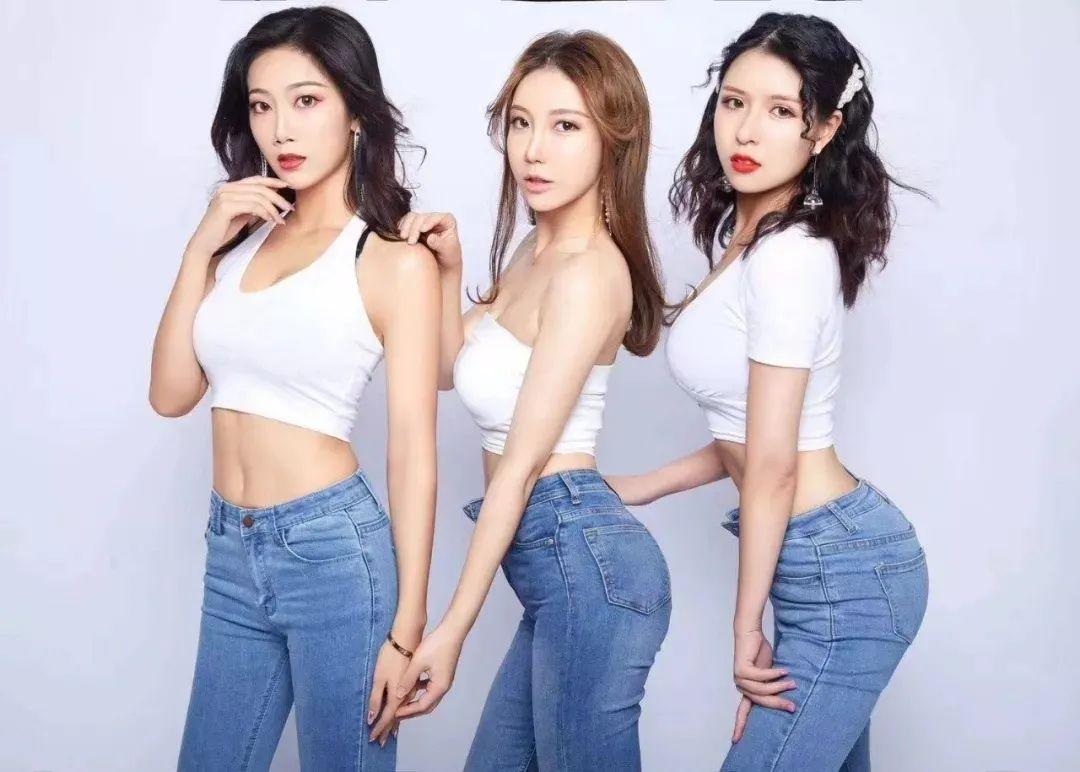 HOOK PARTY LAB 09.25 韩国超人气「CatWalk」唱跳女子天团「猫步轻俏」组合劲爆来袭！-鹰潭HOOK酒吧/HOOK PARTY LAB