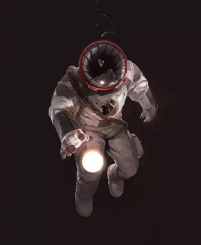 SPACE HOUSE即将到来...-忠县斯贝斯浩斯酒吧/SPACE HOUSE酒吧