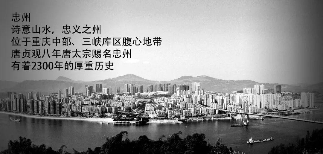 SPACE HOUSE即将到来...-忠县斯贝斯浩斯酒吧/SPACE HOUSE酒吧