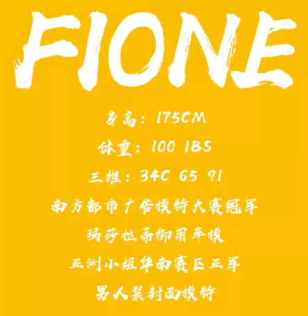 SPACE HOUSE 10.16日。超模女团M.W new girl 燥起巅峰音浪-忠县斯贝斯浩斯酒吧/SPACE HOUSE酒吧