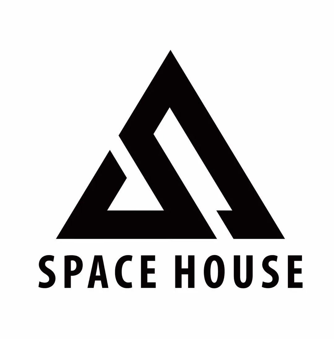 SPACE HOUSE 10.16日。超模女团M.W new girl 燥起巅峰音浪-忠县斯贝斯浩斯酒吧/SPACE HOUSE酒吧