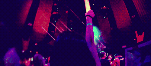音乐殿堂 space room 9月1号开学啦......-慈溪斯贝斯酒吧/Space room