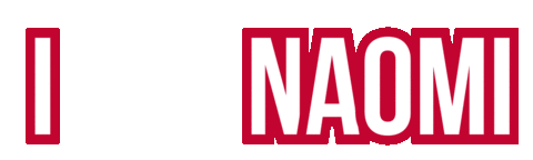 12/18 NAOMI | 掀起冬日巨浪的派对冲浪手-南宁斯贝斯酒吧/SPACE酒吧/SPACE CLUB
