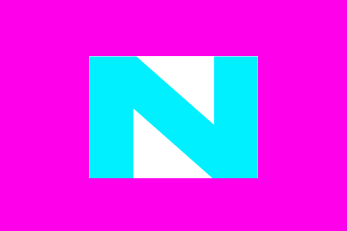 12/18 NAOMI | 掀起冬日巨浪的派对冲浪手-南宁斯贝斯酒吧/SPACE酒吧/SPACE CLUB