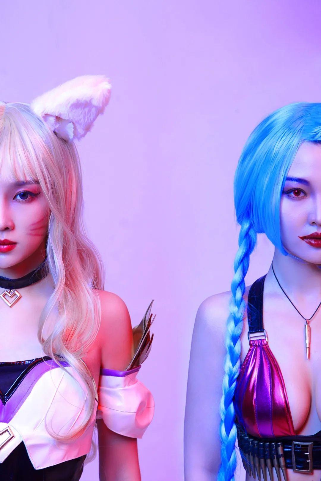 前方集合！KILLER准备“大开杀戒”！-重庆斯贝斯酒吧/SPACE酒吧/SPACE CLUB 九街店