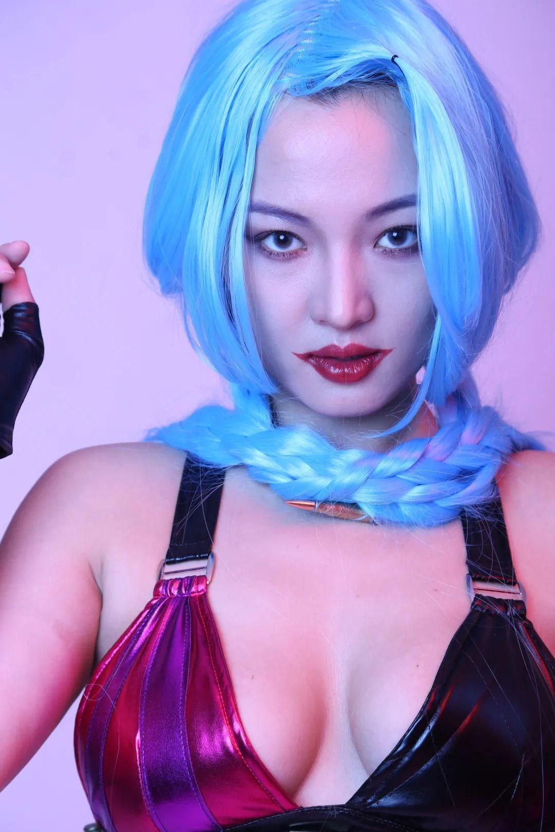 前方集合！KILLER准备“大开杀戒”！-重庆斯贝斯酒吧/SPACE酒吧/SPACE CLUB 九街店