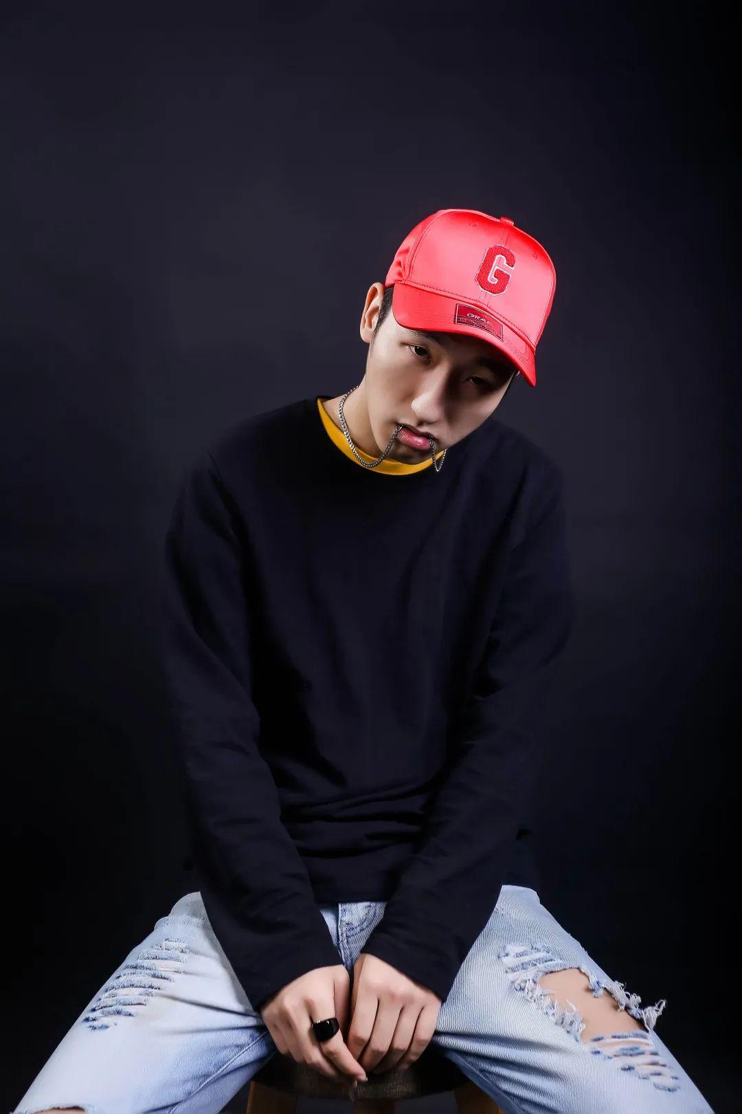前方集合！KILLER准备“大开杀戒”！-重庆斯贝斯酒吧/SPACE酒吧/SPACE CLUB 九街店