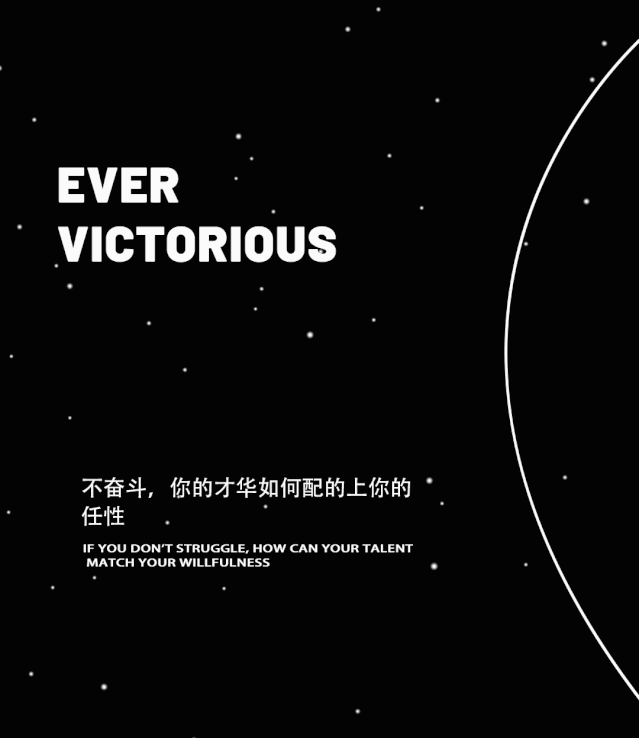 SUPER XX| 全国招募计划启动，触未来之境， 觅同行之人！-桂林bd酒吧/BD PLUS