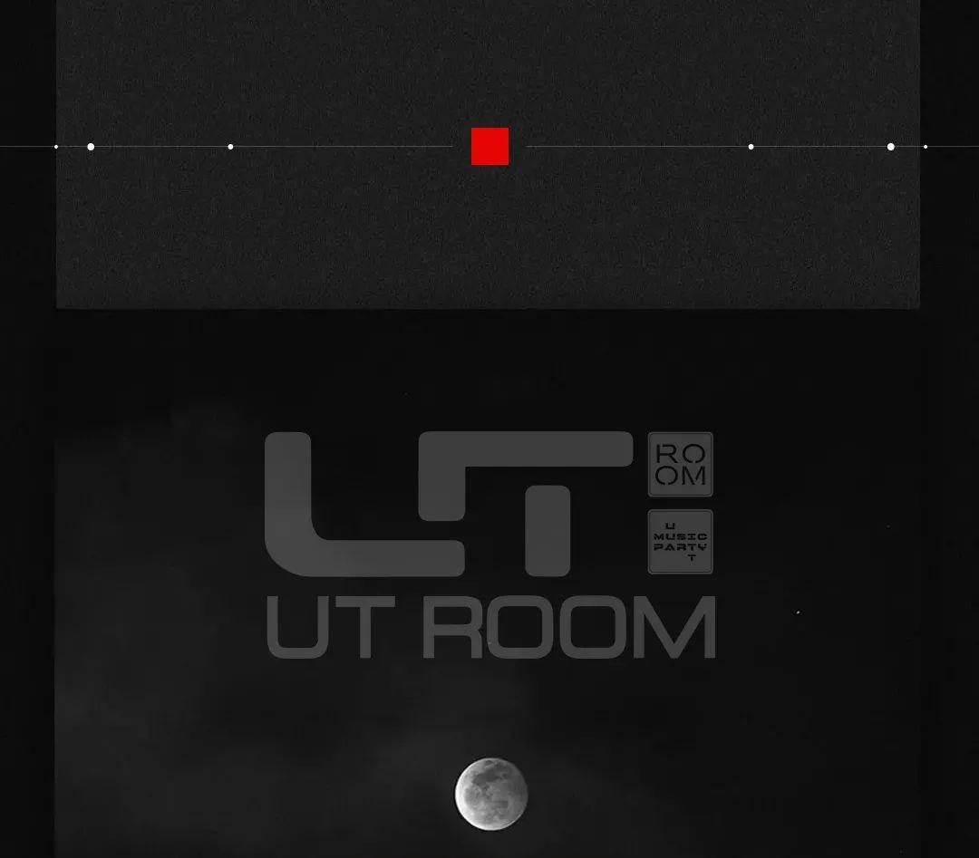 UT ROOM | #品牌合作·场地租赁# 给你不一样的私人定制-昭通天籁酒吧/天籁时代
