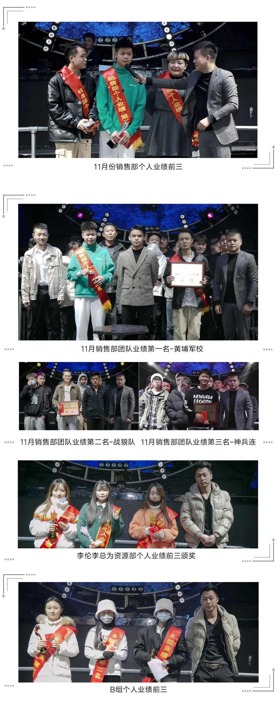 TIMEHOUSE | 前进,无止境-昆明TimeHouse音乐空间 TIMEHOUSE | 前进,无止境-昆明TimeHouse音乐空间