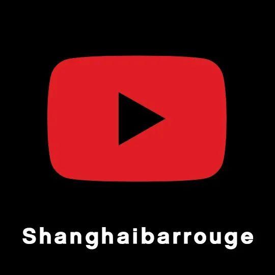 Masquerade Ball- Singles Night Out is here Now! 化装舞会——单身之夜来啦！-上海Bar Rouge(外滩18号店)