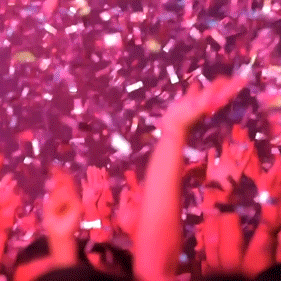 3月6日 (週六) 「嬌比」七彩忌廉派對-澳门娇比新濠天地酒吧/cubic club