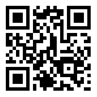 3月6日 (週六) 「嬌比」七彩忌廉派對-澳门娇比新濠天地酒吧/cubic club