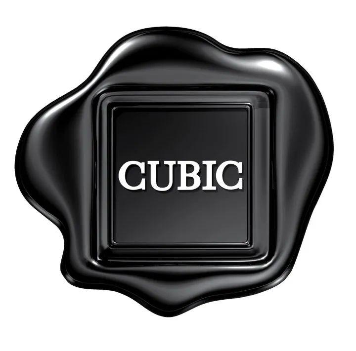 3月6日 (週六) 「嬌比」七彩忌廉派對-澳门娇比新濠天地酒吧/cubic club