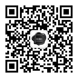 3月6日 (週六) 「嬌比」七彩忌廉派對-澳门娇比新濠天地酒吧/cubic club