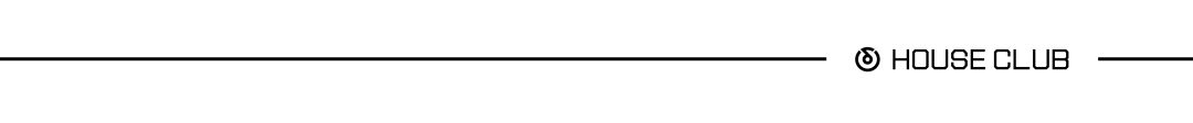HOUSE 普宁 |  今日灯谜-普宁浩斯酒吧/HOUSE CLUB