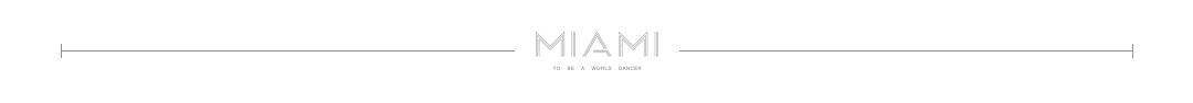 CLUB MIAMI BAOTOU丨2.11 除夕限定New STYLE——年轻人New Year的守岁STYLE-包头迈阿密酒吧/MIAMI CLUB
