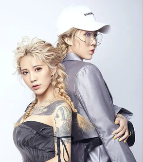 ???? ?????? 都匀【02/19-20】#Bounce双王炸女神驾到@Black Elves-都匀迈阿密酒吧/MIAMI CLUB 