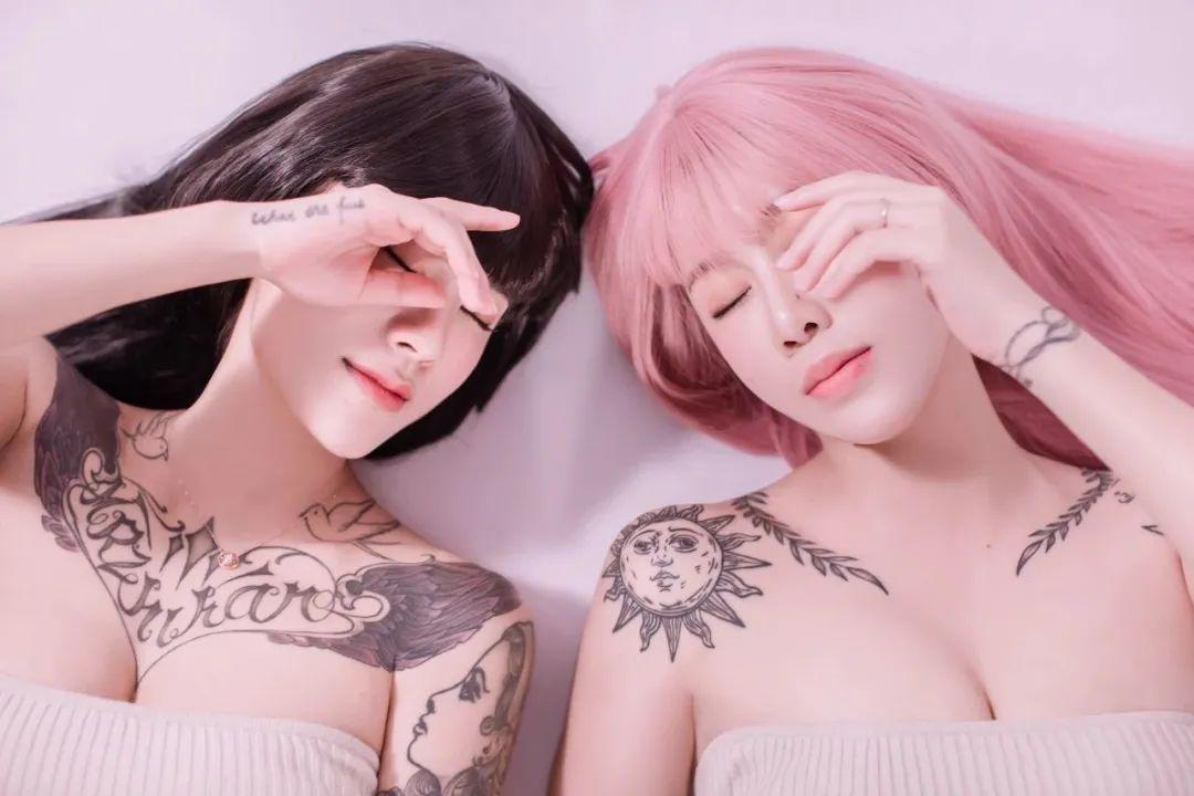 ???? ?????? 都匀【02/19-20】#Bounce双王炸女神驾到@Black Elves-都匀迈阿密酒吧/MIAMI CLUB 