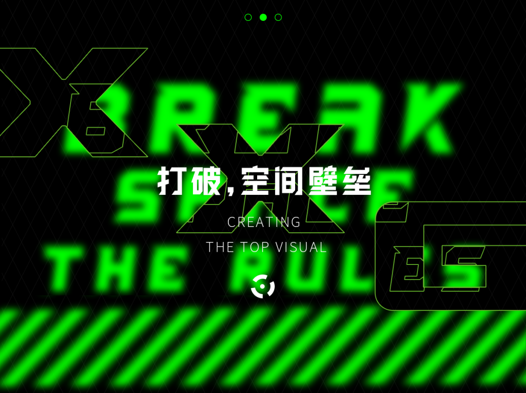 ???丨???????? ??? ??????? ????????！-十堰XXG酒吧