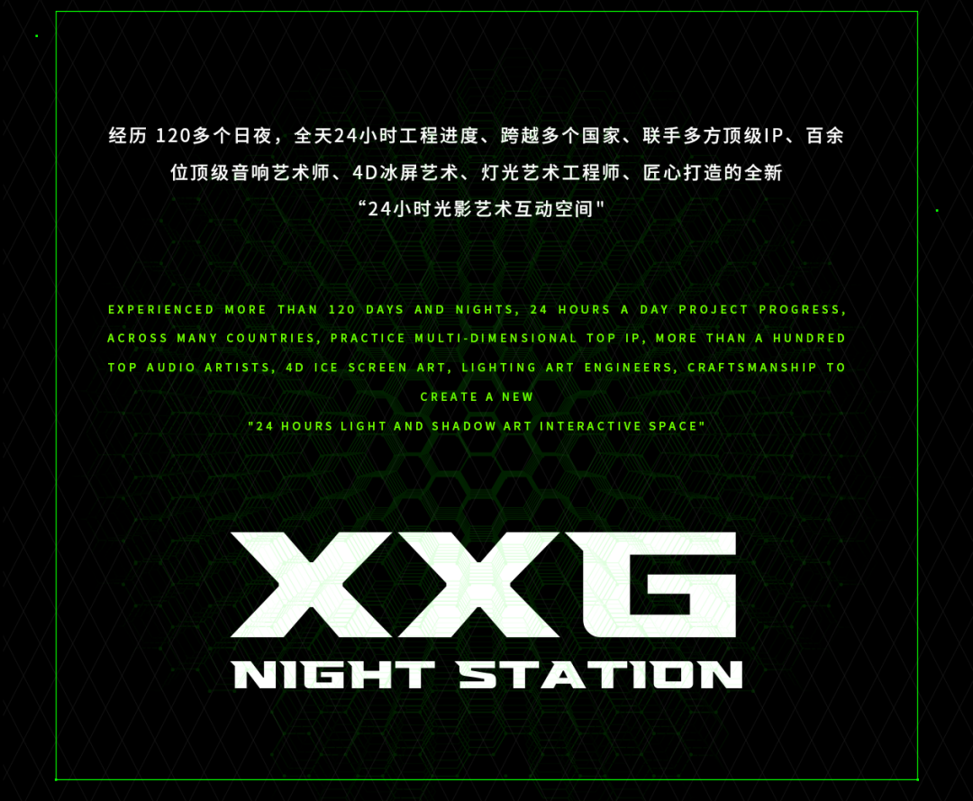 ???丨???????? ??? ??????? ????????！-十堰XXG酒吧