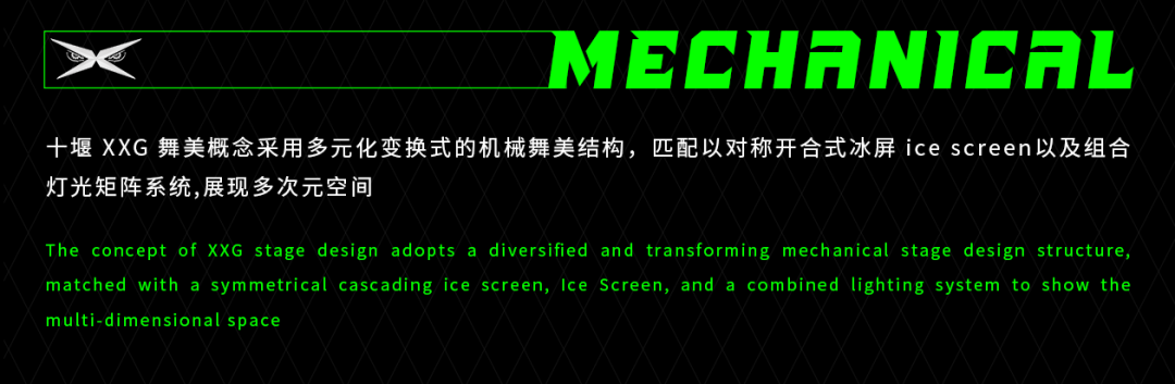???丨???????? ??? ??????? ????????！-十堰XXG酒吧