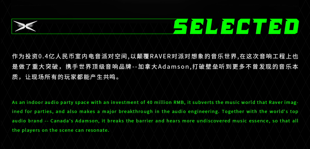 ???丨???????? ??? ??????? ????????！-十堰XXG酒吧