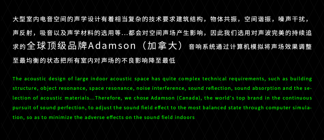 ???丨???????? ??? ??????? ????????！-十堰XXG酒吧